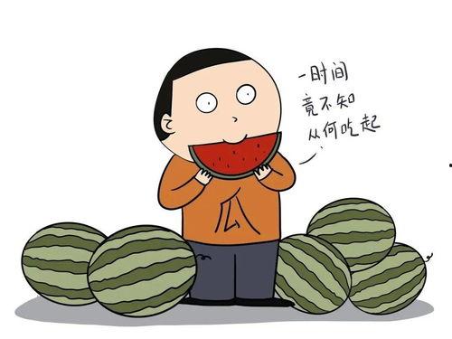 理信吃瓜,揭秘娱乐圈背后的那些事儿